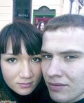 Homepornbay Amateur Photos - Russian Swingers - Swingers Photos Russian
