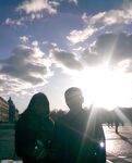 Homepornbay Amateur Photos - Russian Swingers - Swingers Photos Russian