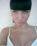 Homepornbay Amateur Photos - Russian Swingers - Swingers Photos Russian