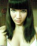 Homepornbay Amateur Photos - Russian Swingers - Swingers Photos Russian