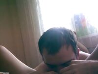 Homepornbay Amateur Photos - Russian Swingers - Swingers Photos Russian