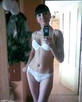 Homepornbay Amateur Photos - Russian Swingers - Swingers Photos Russian