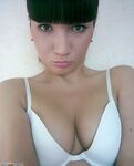 Homepornbay Amateur Photos - Russian Swingers - Swingers Photos Russian