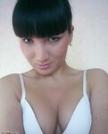 Homepornbay Amateur Photos - Russian Swingers - Swingers Photos Russian