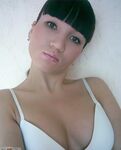 Homepornbay Amateur Photos - Russian Swingers - Swingers Photos Russian
