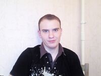 Homepornbay Amateur Photos - Russian Swingers - Swingers Photos Russian