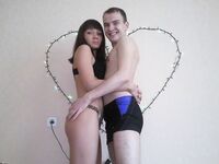 Homepornbay Amateur Photos - Russian Swingers - Swingers Photos Russian