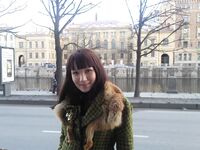 Homepornbay Amateur Photos - Russian Swingers - Swingers Photos Russian