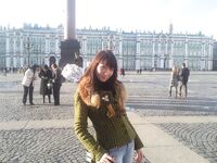Homepornbay Amateur Photos - Russian Swingers - Swingers Photos Russian
