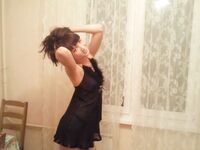 Homepornbay Amateur Photos - Russian Swingers - Swingers Photos Russian