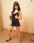 Homepornbay Amateur Photos - Russian Swingers - Swingers Photos Russian