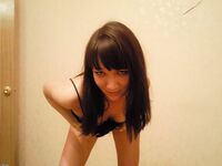 Homepornbay Amateur Photos - Russian Swingers - Swingers Photos Russian