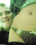 Homepornbay Amateur Photos - Russian Swingers - Swingers Photos Russian