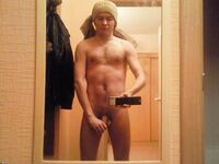 Homepornbay Amateur Photos - Russian Swingers - Swingers Photos Russian