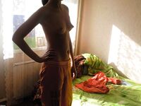 Homepornbay Amateur Photos - Russian Swingers - Swingers Photos Russian