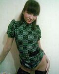 Homepornbay Amateur Photos - Russian Swingers - Swingers Photos Russian