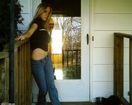 Homepornbay Amateur Photos - Russian Teen Got Big Tits - Photos Russian Got Teen Tits Big
