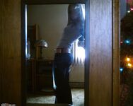 Homepornbay Amateur Photos - Russian Teen Got Big Tits - Photos Russian Got Teen Tits Big