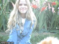 Homepornbay Amateur Photos - Russian Teen Got Big Tits - Photos Russian Got Teen Tits Big