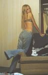 Homepornbay Amateur Photos - Russian Teen Got Big Tits - Photos Russian Got Teen Tits Big