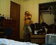 Homepornbay Amateur Photos - Russian Teen Got Big Tits - Photos Russian Got Teen Tits Big