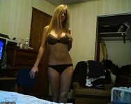 Homepornbay Amateur Photos - Russian Teen Got Big Tits - Photos Russian Got Teen Tits Big