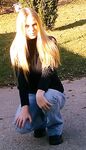 Homepornbay Amateur Photos - Russian Teen Got Big Tits - Photos Russian Got Teen Tits Big