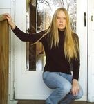 Homepornbay Amateur Photos - Russian Teen Got Big Tits - Photos Russian Got Teen Tits Big