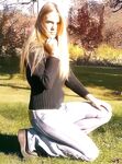Homepornbay Amateur Photos - Russian Teen Got Big Tits - Photos Russian Got Teen Tits Big