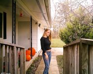 Homepornbay Amateur Photos - Russian Teen Got Big Tits - Photos Russian Got Teen Tits Big