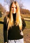 Homepornbay Amateur Photos - Russian Teen Got Big Tits - Photos Russian Got Teen Tits Big