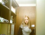 Homepornbay Amateur Photos - Russian Teen Got Big Tits - Photos Russian Got Teen Tits Big