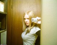 Homepornbay Amateur Photos - Russian Teen Got Big Tits - Photos Russian Got Teen Tits Big