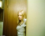 Homepornbay Amateur Photos - Russian Teen Got Big Tits - Photos Russian Got Teen Tits Big