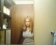 Homepornbay Amateur Photos - Russian Teen Got Big Tits - Photos Russian Got Teen Tits Big