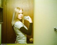 Homepornbay Amateur Photos - Russian Teen Got Big Tits - Photos Russian Got Teen Tits Big