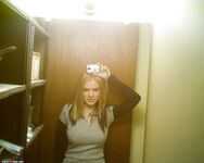 Homepornbay Amateur Photos - Russian Teen Got Big Tits - Photos Russian Got Teen Tits Big