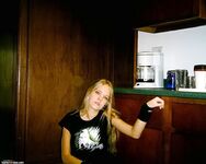 Homepornbay Amateur Photos - Russian Teen Got Big Tits - Photos Russian Got Teen Tits Big