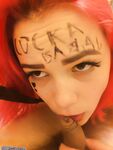 Homepornbay Amateur Photos - Russian Teen Slave Karina - Slave Photos Russian Teen Karina