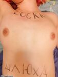 Homepornbay Amateur Photos - Russian Teen Slave Karina - Slave Photos Russian Teen Karina
