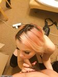 Homepornbay Amateur Photos - Russian Teen Slave Karina - Slave Photos Russian Teen Karina