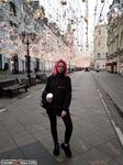 Homepornbay Amateur Photos - Russian Teen Slave Karina - Slave Photos Russian Teen Karina