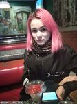 Homepornbay Amateur Photos - Russian Teen Slave Karina - Slave Photos Russian Teen Karina