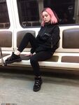 Homepornbay Amateur Photos - Russian Teen Slave Karina - Slave Photos Russian Teen Karina