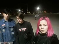 Homepornbay Amateur Photos - Russian Teen Slave Karina - Slave Photos Russian Teen Karina