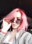 Homepornbay Amateur Photos - Russian Teen Slave Karina - Slave Photos Russian Teen Karina