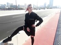 Homepornbay Amateur Photos - Russian Teen Slave Karina - Slave Photos Russian Teen Karina