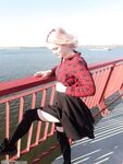 Homepornbay Amateur Photos - Russian Teen Slave Karina - Slave Photos Russian Teen Karina