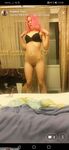 Homepornbay Amateur Photos - Russian Teen Slave Karina - Slave Photos Russian Teen Karina