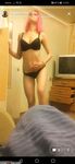 Homepornbay Amateur Photos - Russian Teen Slave Karina - Slave Photos Russian Teen Karina